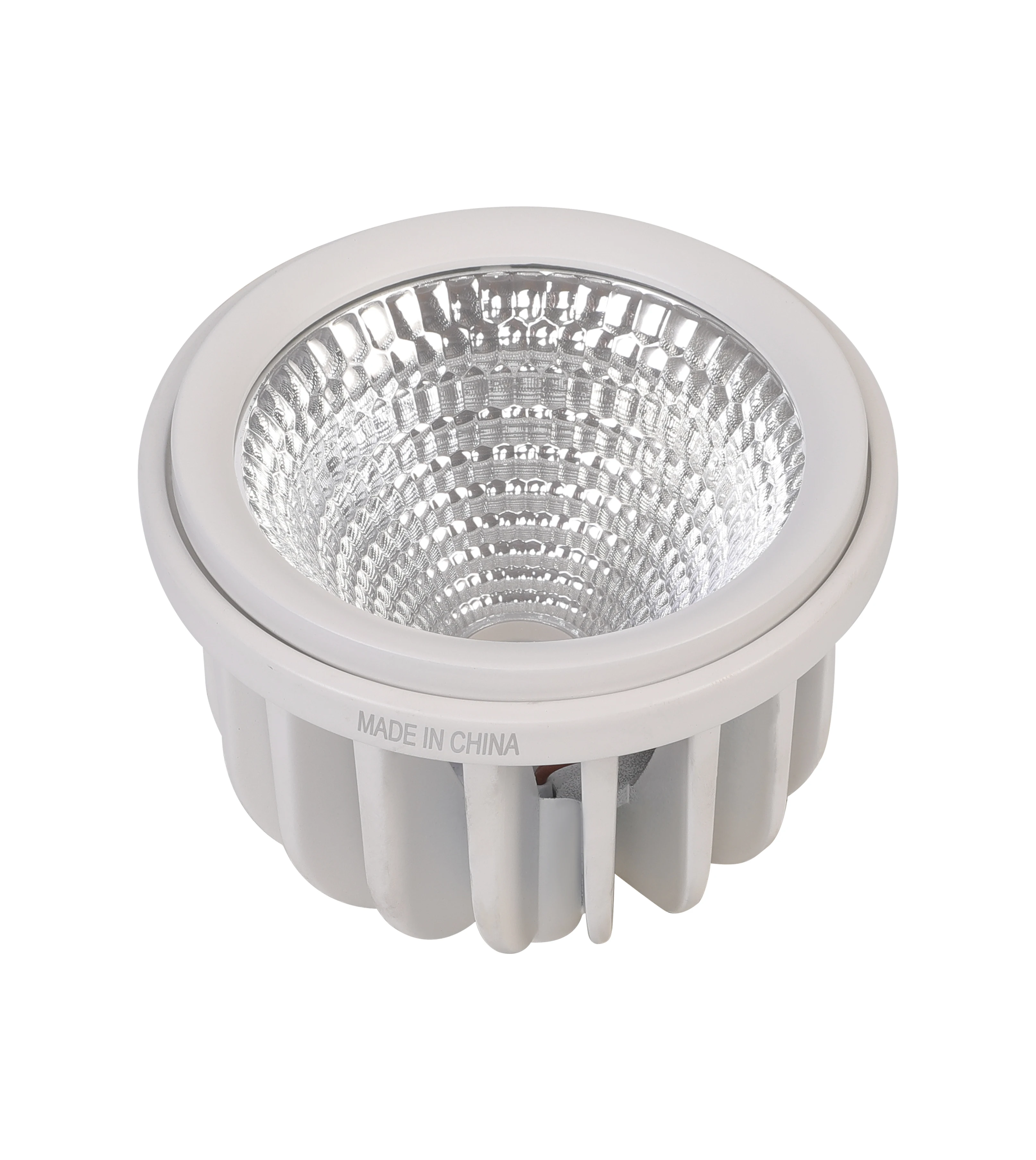 factory supply  led ar111 spot lamp  36w low prices recessed downlight fixture for spotlight