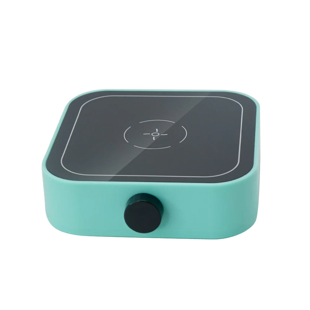 OEM Available Speed Adjustable 20-2000rpm 3L Laboratory Beaker Flask Stirring Mixer Magnetic Stirrer