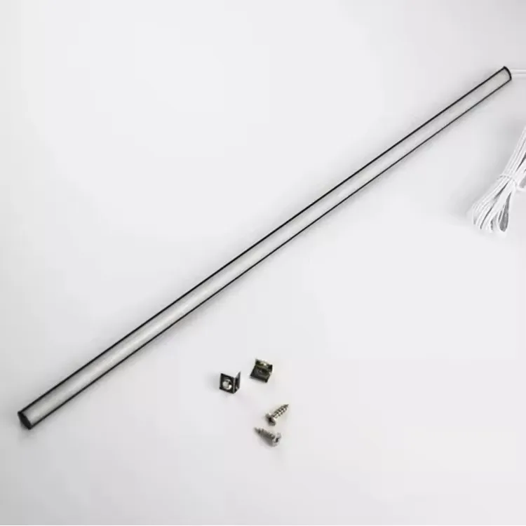 Step Stair Lights Induction controller Stairway sensor Lights Outdoor Landscape Step Stair lighting