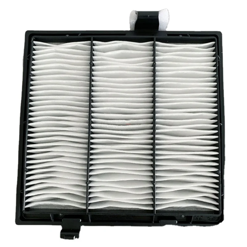 Liugong part 870H 856H 862H 890H 850H 855H Filter cartridge 46C6765