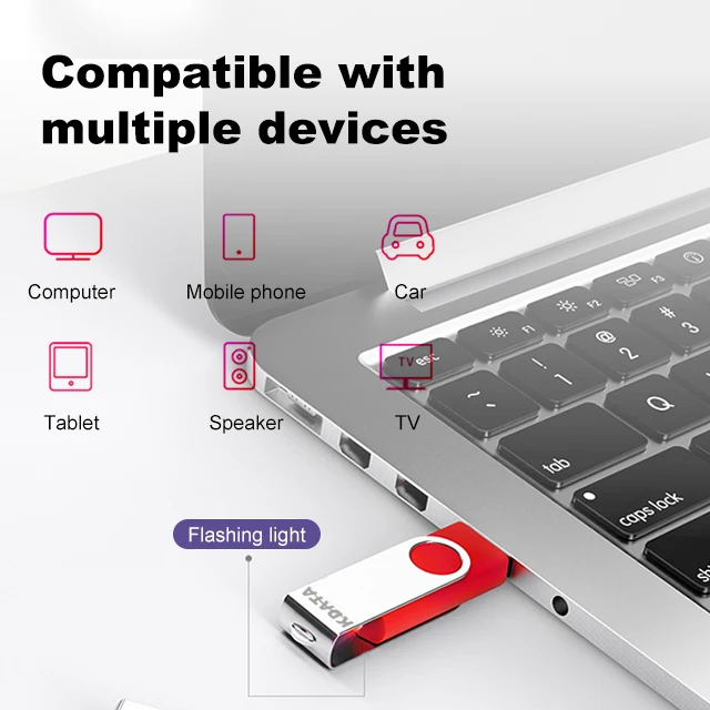 Поворотный usb-3 0 8 ГБ 16 32 64 128
