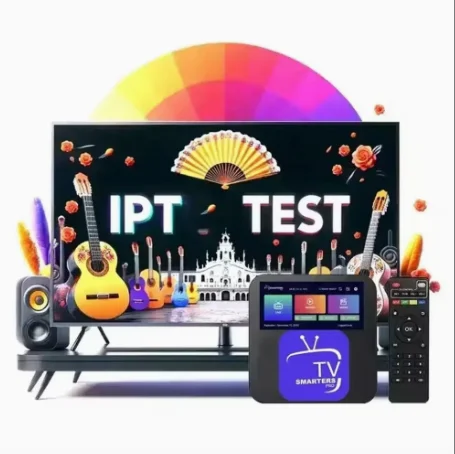 4K Premium IPTV Trex Ott сервер 12 месяцев реселлер панель аккаунт Стабильный Рабочий мир IPTV 4K HD спортивные каналы приставка