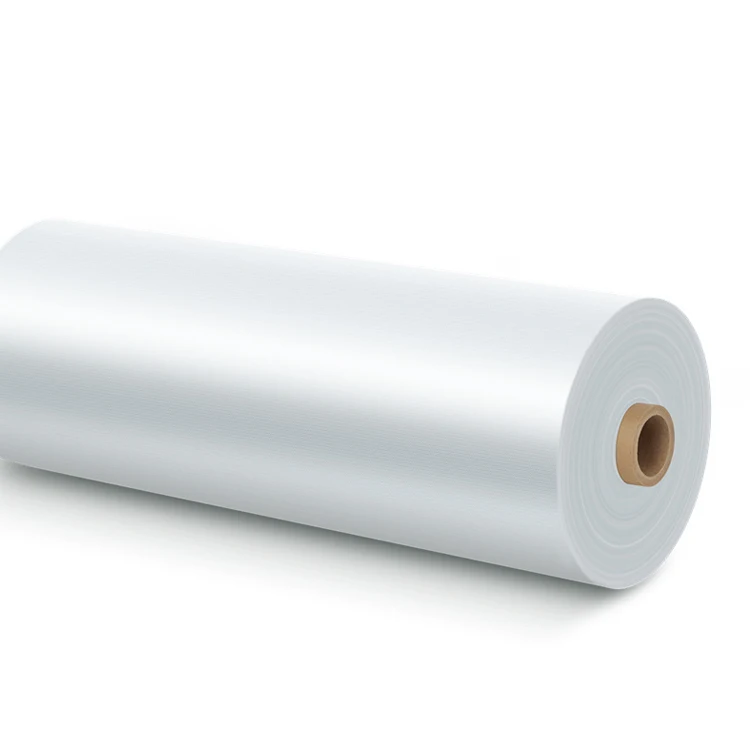 Good Heat Insulation Wind Power Waterproof Glass Fiber Mica Coated Cloth