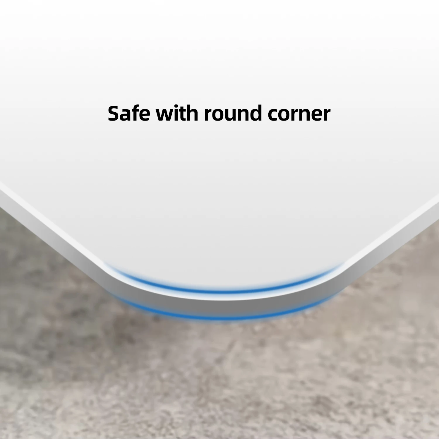 Smart Scale BT Link Body Weighing Scale App-compatible Electronic Intelligent Weight Loss Body Fat Scale