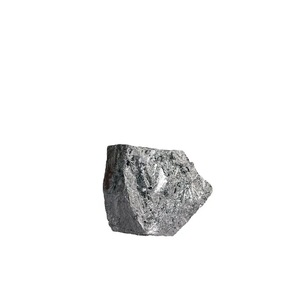 Soldering Iron Tip Cleaning Sponge Iron Cotton Customized Industrial Packing Colorful Color Package Eco Material Raw Origin Size