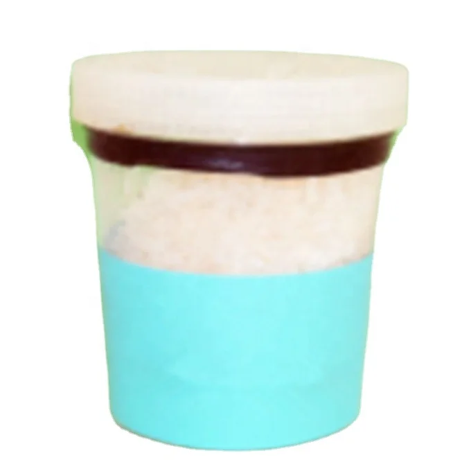 Drilling fluid plugging agent for drilling mud chemicals