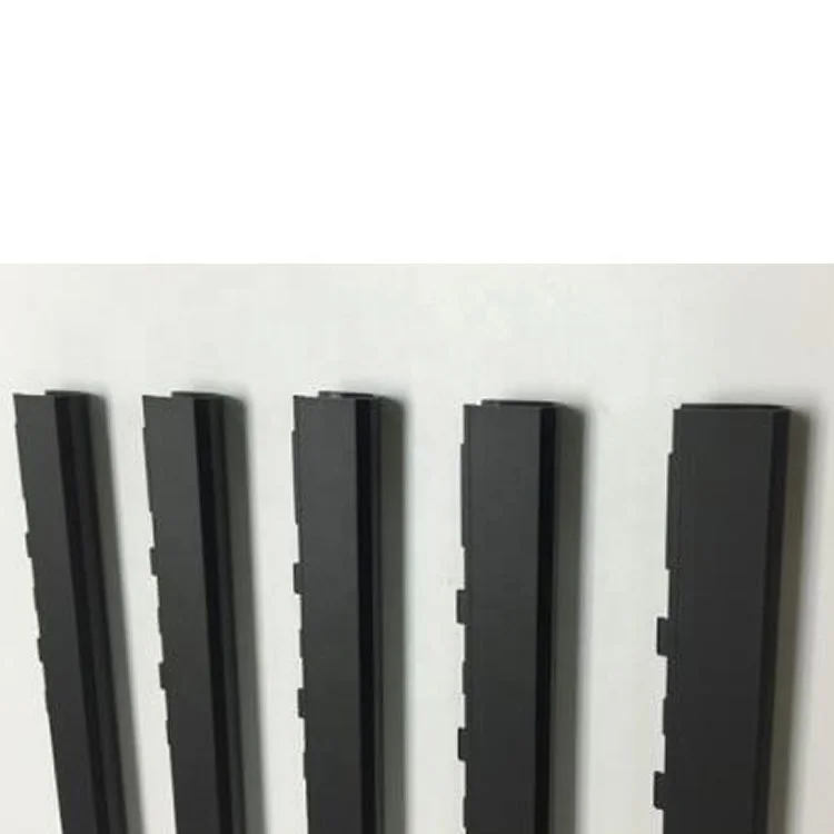 Laptop Hinge Cover For Macbook A1370 A1369 A1466 A1465 A1278 A1286 A1342 A1398 A1502 Hinge Covers