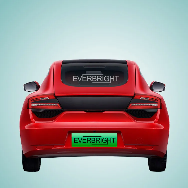 Lithium Battery Speed Automobiles Small Electric Cars Made In China  Cars 2023 diesel auto