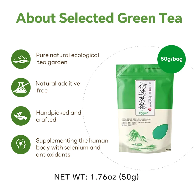 china importers gift packaging  from famous chinese green tea  china wholesale  detox tea in bulk the  chinese tea