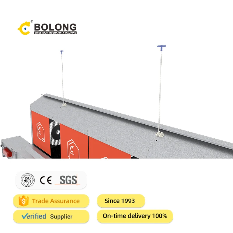 Automatic Chicken Laying Egg Nest Box chicken nesting box metal egg laying free range chicken layer box