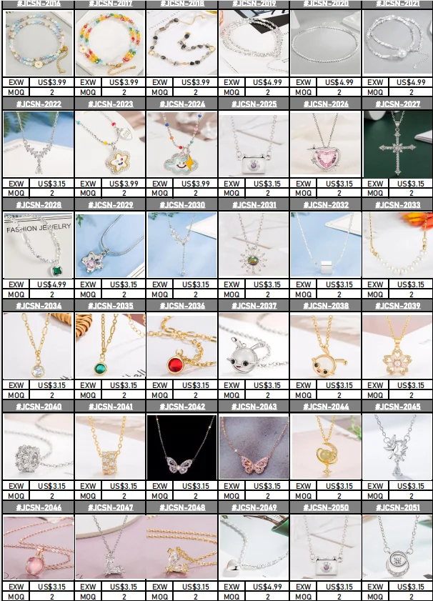 cadena de plata con diamantes para hombre zircon 925 silver fashion jewelry women necklaces cadena de bolas de plata 925