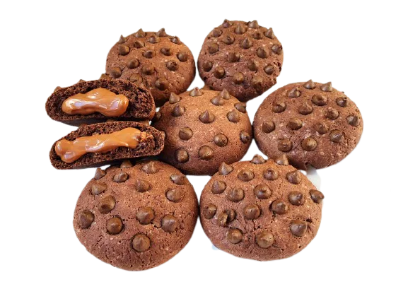 Most popular products polin multidrop cookie machine best selling products in america 2021