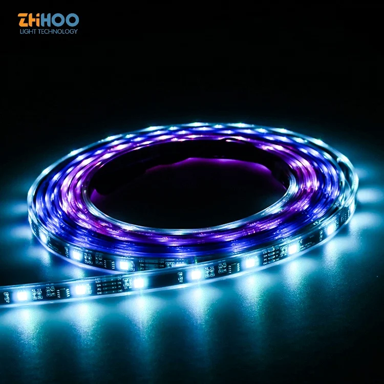 ZH-10030-DMX (23)