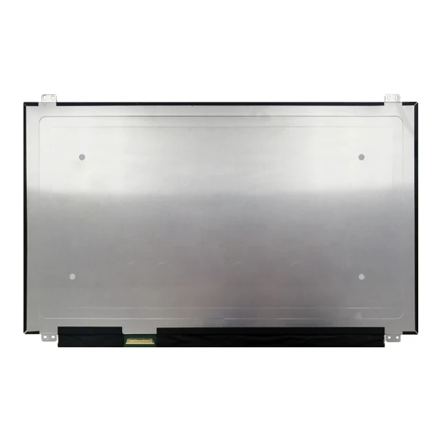 LQ173D1JW33 Sharp LCD Screen Panel 17.3 Inch 3840x2160 eDP1.3 40 pins Connector TFT LCD Display