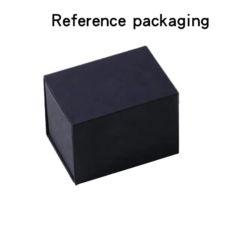 TXN03R Fast Feed Milling Cutter Holder CNC End Mill Holder Bar for LNMU0303 Insert for Milling Cutter Category