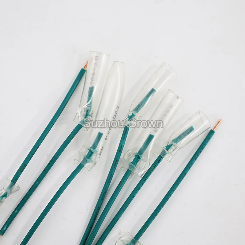 Ultrasonic Welding equipment semi automatic ultrasonic plastic welding machine