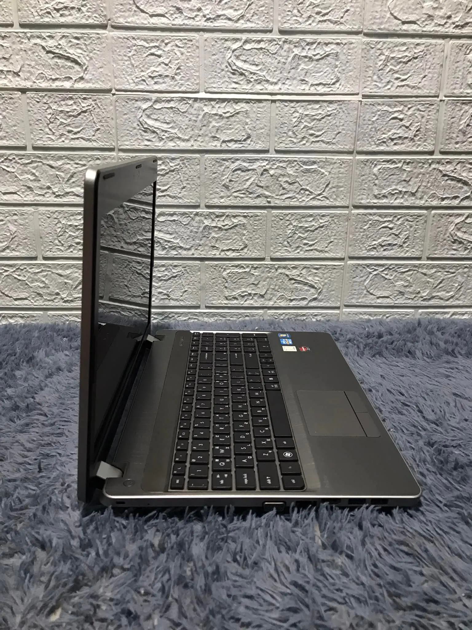 2022 Wholesale Laptops Used 4530s 4540s 8460p 8470p 2570p 6550b 6560b 6570b 6470b 6730b I5 4gb Ram Hdd Ssd Cheap Laptop Computer