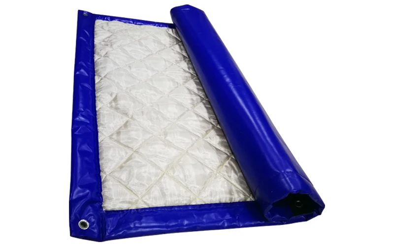 best sound insulation of echo barrier compilation for outdoor soundproofing