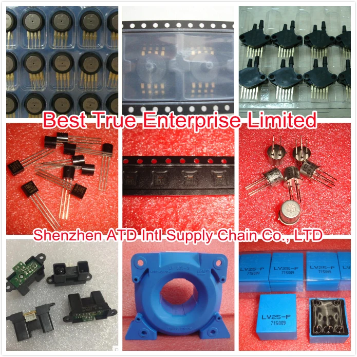 Fuse Chip Slow Blow Acting 3A 250V SMD Solder Pad 10.1 X 3.12 X 3.12mm Ceramic 0443003.DR