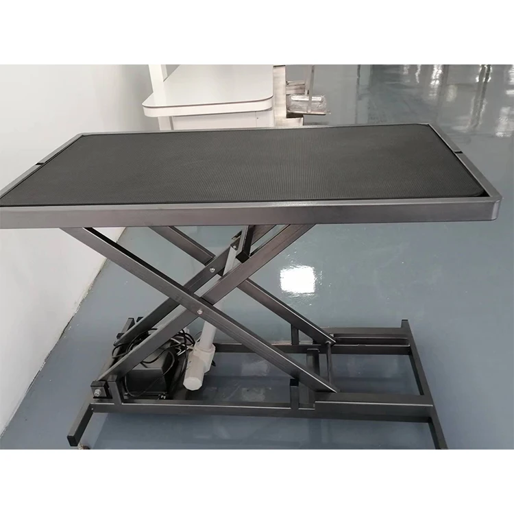 VSP1T принадлежности для собак и кошек оборудование столик ветеринарного осмотра товары ухода за домашними животными