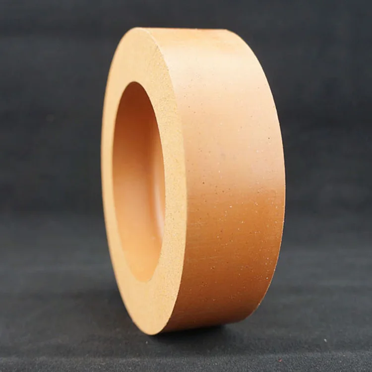 10s40 glass polishing wheel diamond grinding wheel for stone
