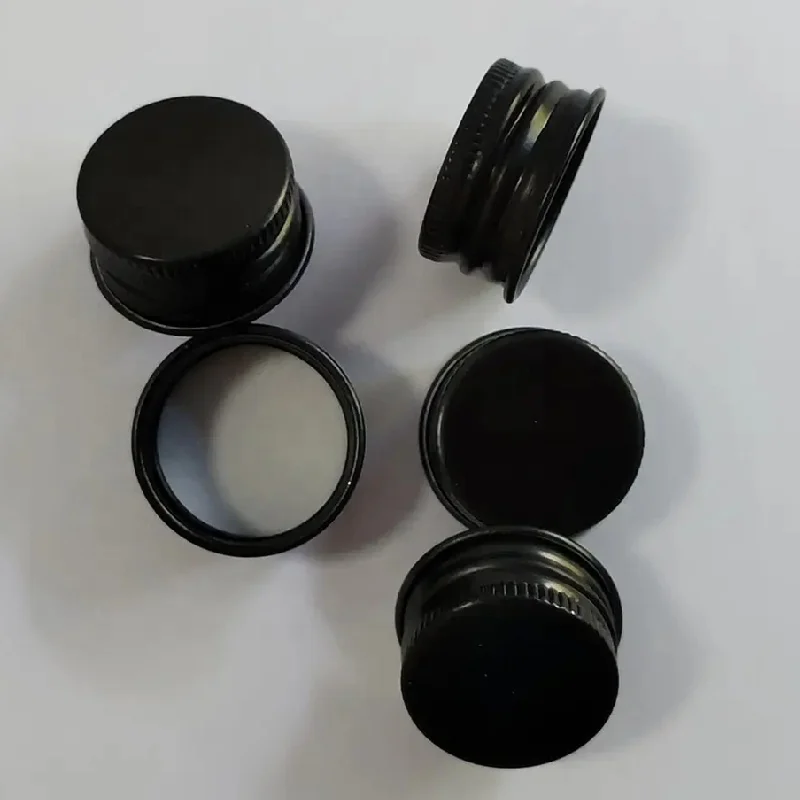 aluminum lid (1)