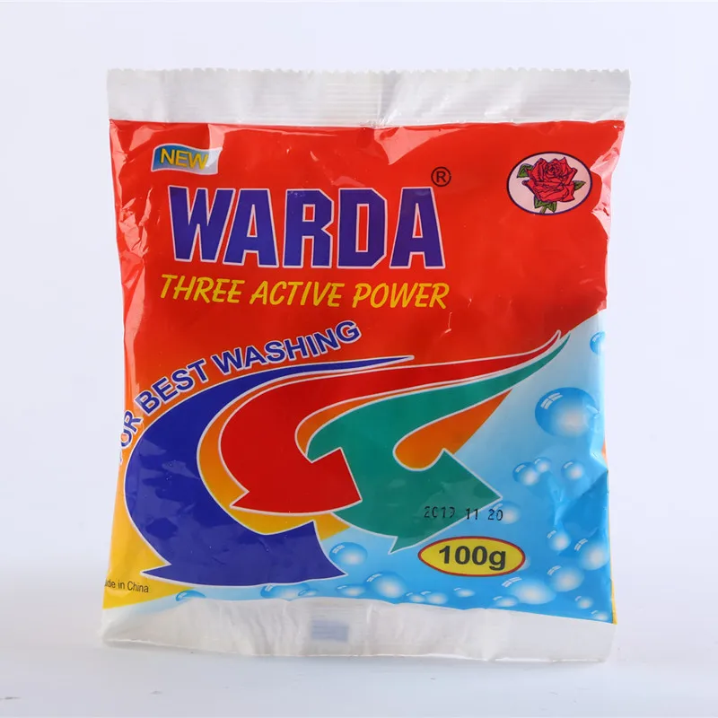 High quality rich bubbles cheap washing powder detergent powder higher quality and also product which attract people