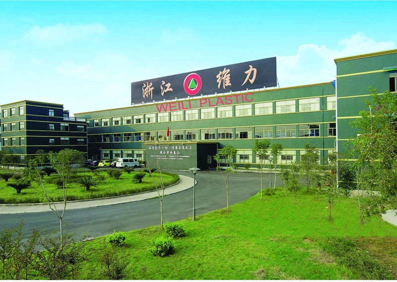 8 Color Square Case Big Blush Lipstick Makeup Pan Container Plastic Empty EyeShadow Palette