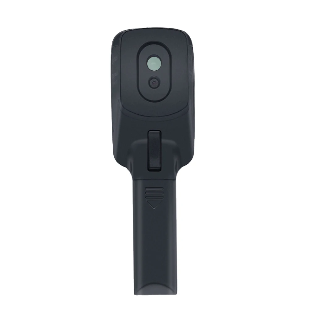 Good Quality Jinlide JLDG JD-108 factory direct sale hand-held hd thermal usb  imaging camera