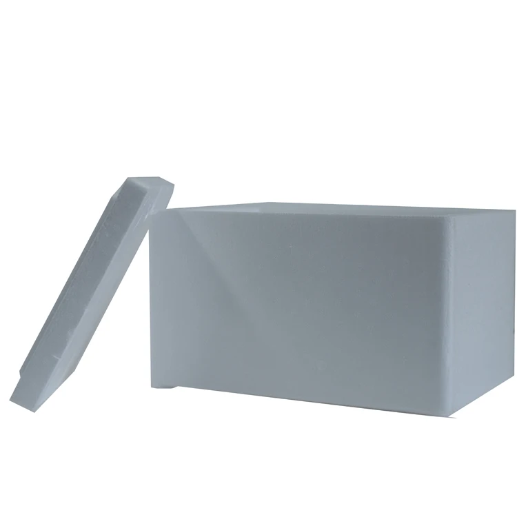 
Factory direct sales packaging,Custom design EVA packaging Foam ,Custom die cut packaging box eps sheet foam packaging 