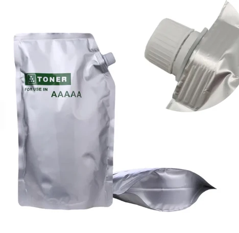 Original Quality Compatible For Canon NPG-20 IR155/165/200/1600/2000/2800/3300 IR4570 Toner powder