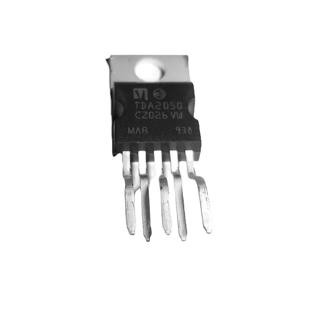 multilayer ceramic capacitor GCM188R71C334KA37 MLCC - SMD/SMT 0.33uF 16Volts X7R 0.1