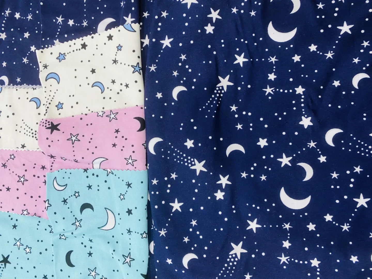 DTY 600D Waterproof Material PVC Coated Backpacks Polyester Oxford School Bag Fabric