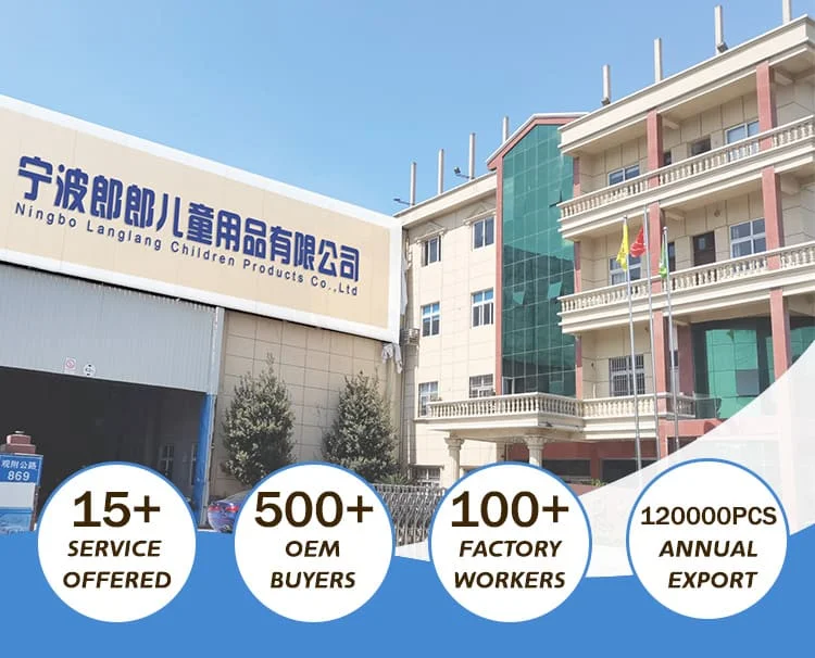 Soft Indoor Baby Play Fences Fence Children Playpen For Baby