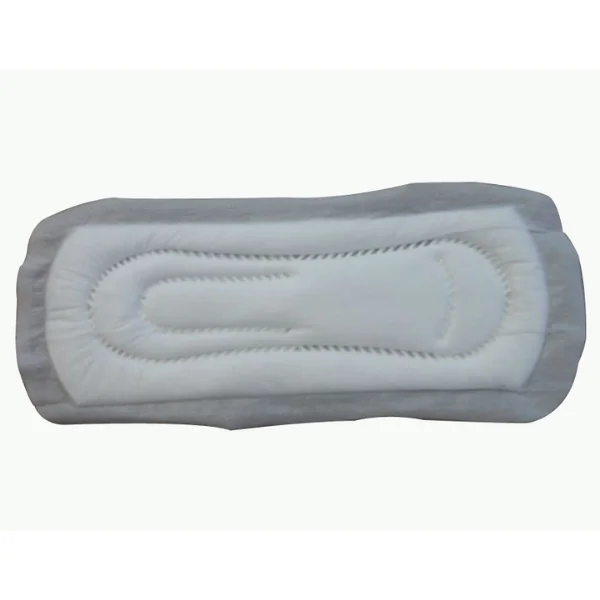 Прямые Дешевые цены экономические женские гигиенические салфетки санитарные полотенца гигиенические прокладки