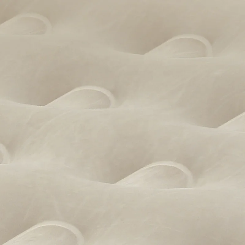 HISPEED Furnitures Camping Set Self Inflating Mat PVC Thicken 40cm Car Air Mattress Inflatable Sleeping Pad with Pump