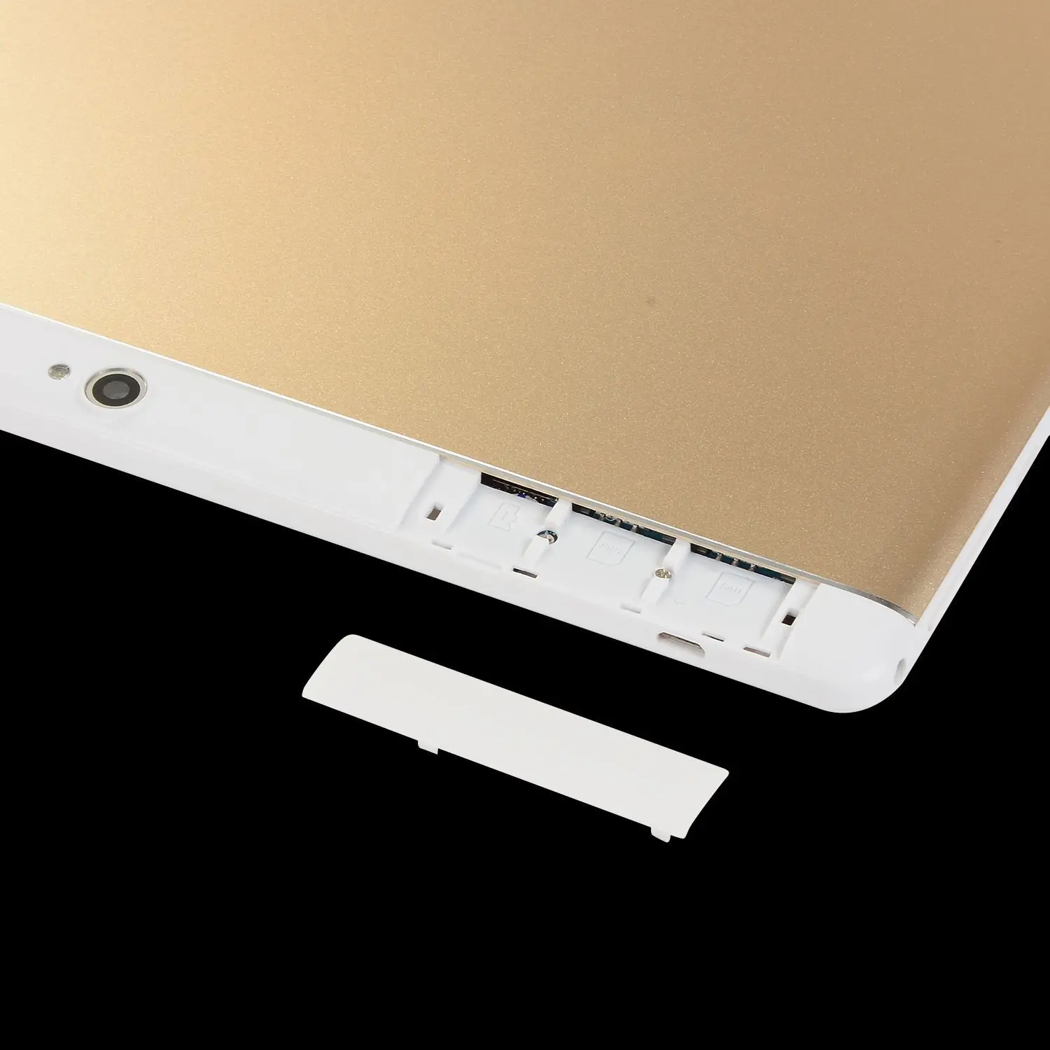 10.1 inch android quad core 16gb tablets 10.1 inch with cheap price 3g portable tablets ready goods