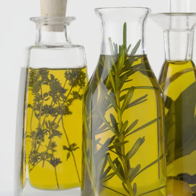 
Corn Oil Refined Cooking Seasoning Bulk Supplier Natural Pure And High Quality Hot Sale Corn Cooking Oils 