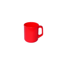 Custom mold all parts Silicone cup customized molding Silicone coffee cup Silicone measuring cups Custom Molding Service