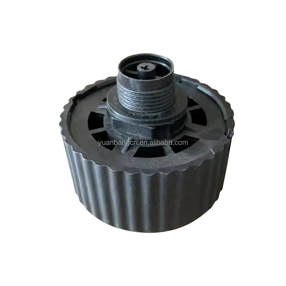 10222403 FS393 air respirator filter element