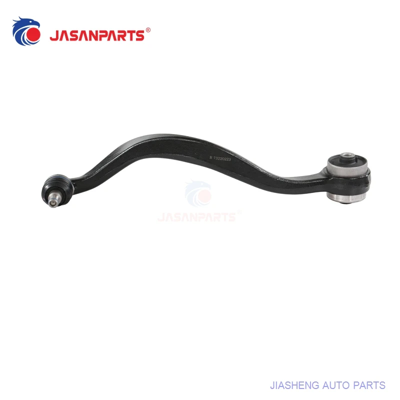 Rk620278 Suspension Control Arm L American Car For Ford Fusion 2006