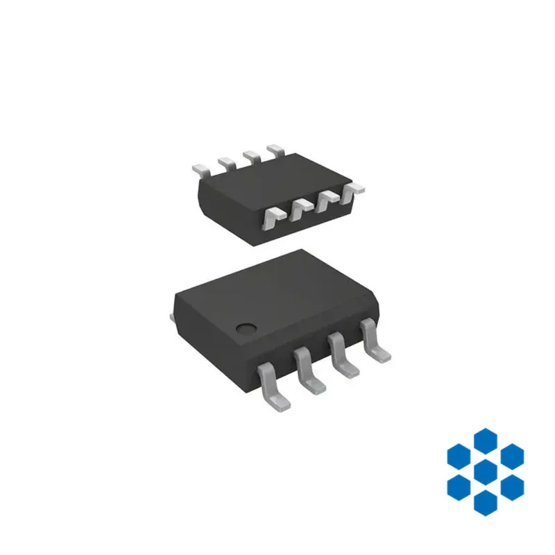 New original TRF7962RHBT VQFN-32 NFC/RFID Tags & Transponders Other ic