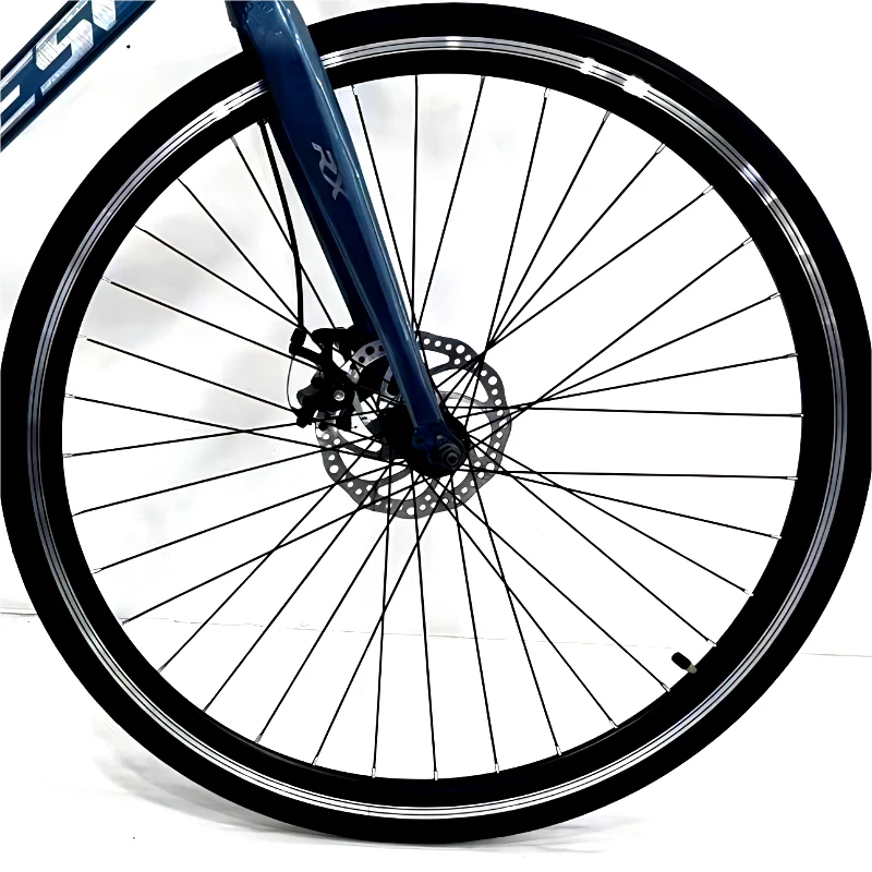 cheap carbon Aluminium frame bicycle racing road bike alloy bicycle cycle for men/bycicle wheelset road bike 700c philippines