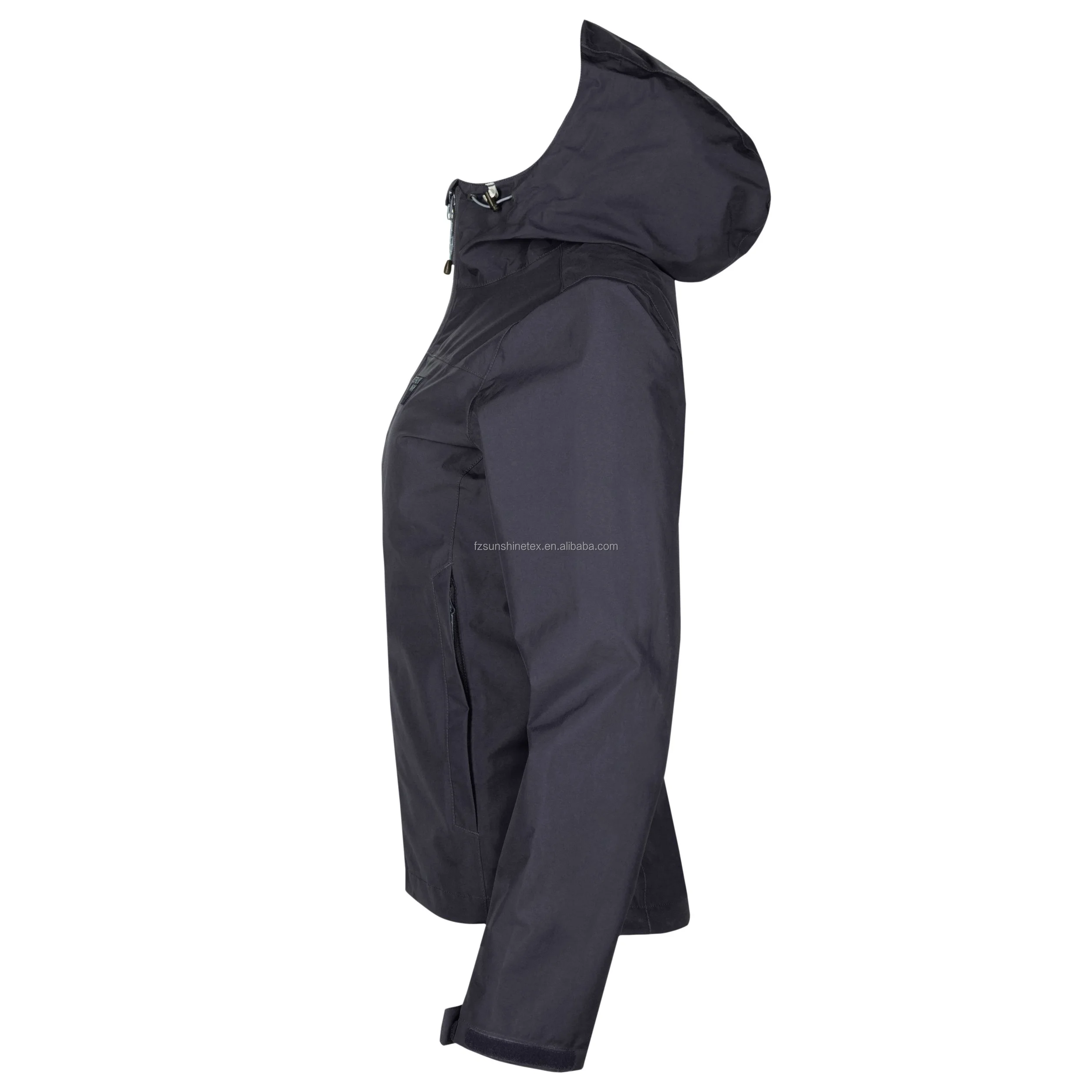 Kelo deepwell side.png