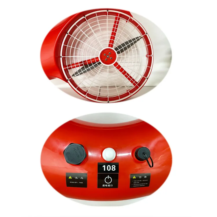 Marine equipment  rescue safety products drone intelligent life buoys  commercial drone