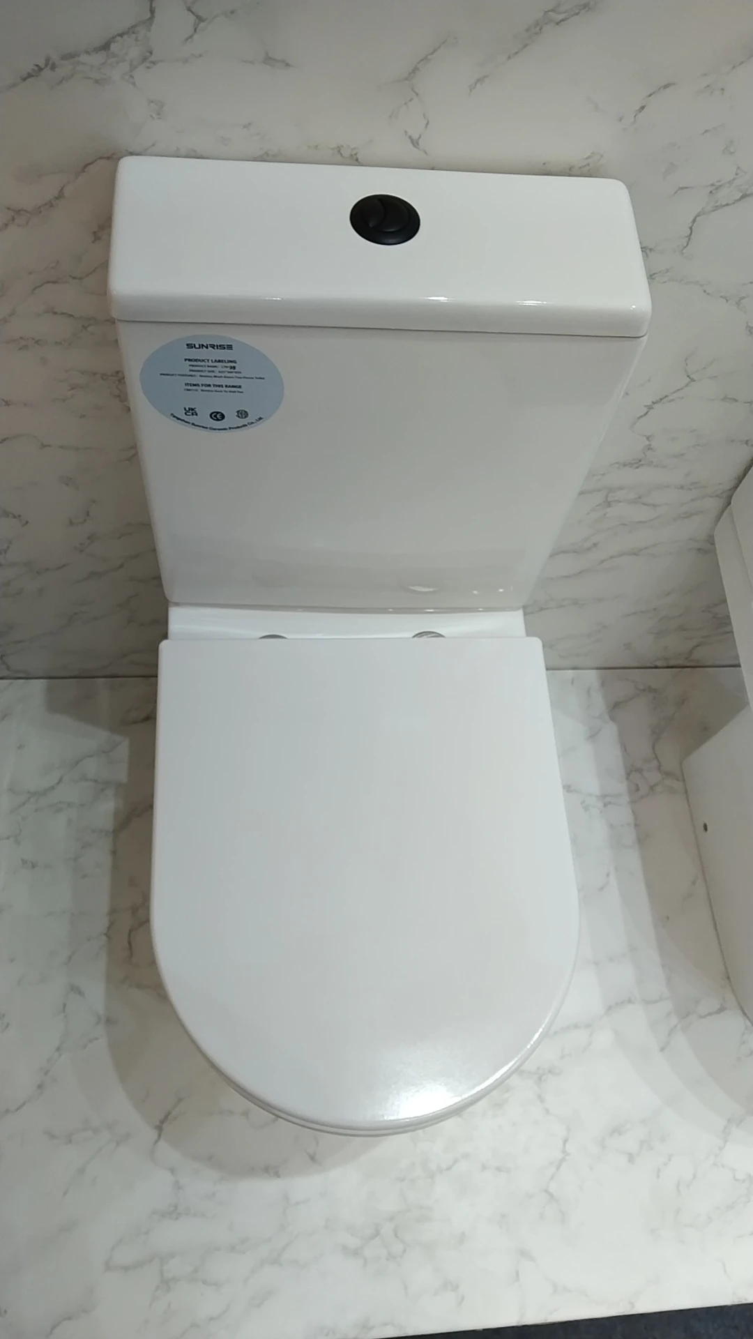 Gabinetto floor mounted toilette design short projection indo western commode bathroom toilet set manufacturer