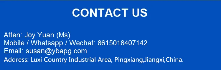 Vacuum pressure impregnation equipment for motor coil insulating  VPI  system