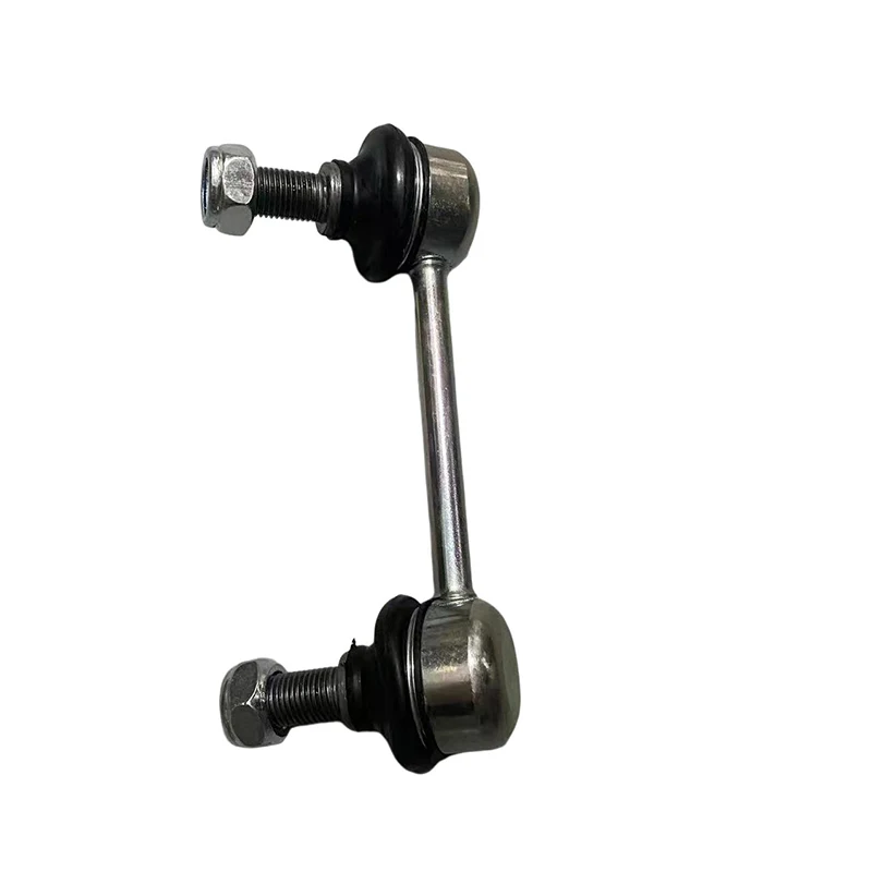 Оптовая продажа Hiace Запчасти и аксессуары стабилизатор стержень левый 4056a112 для Hiace автобуса продажа