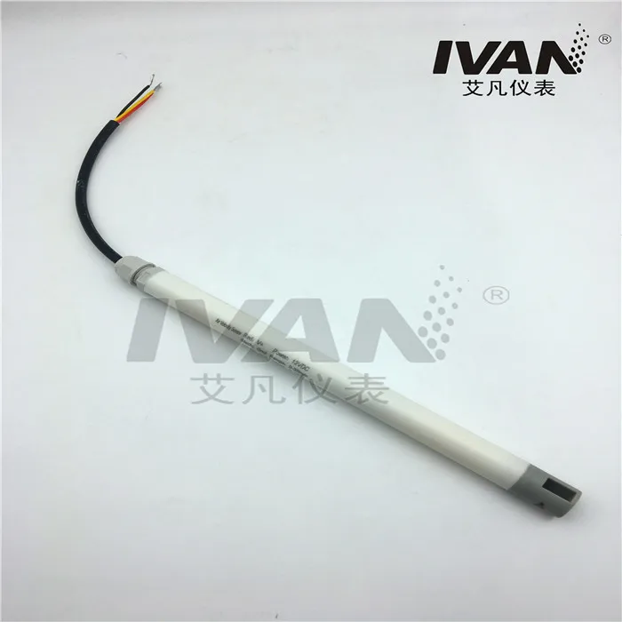 mini air velocity sensor