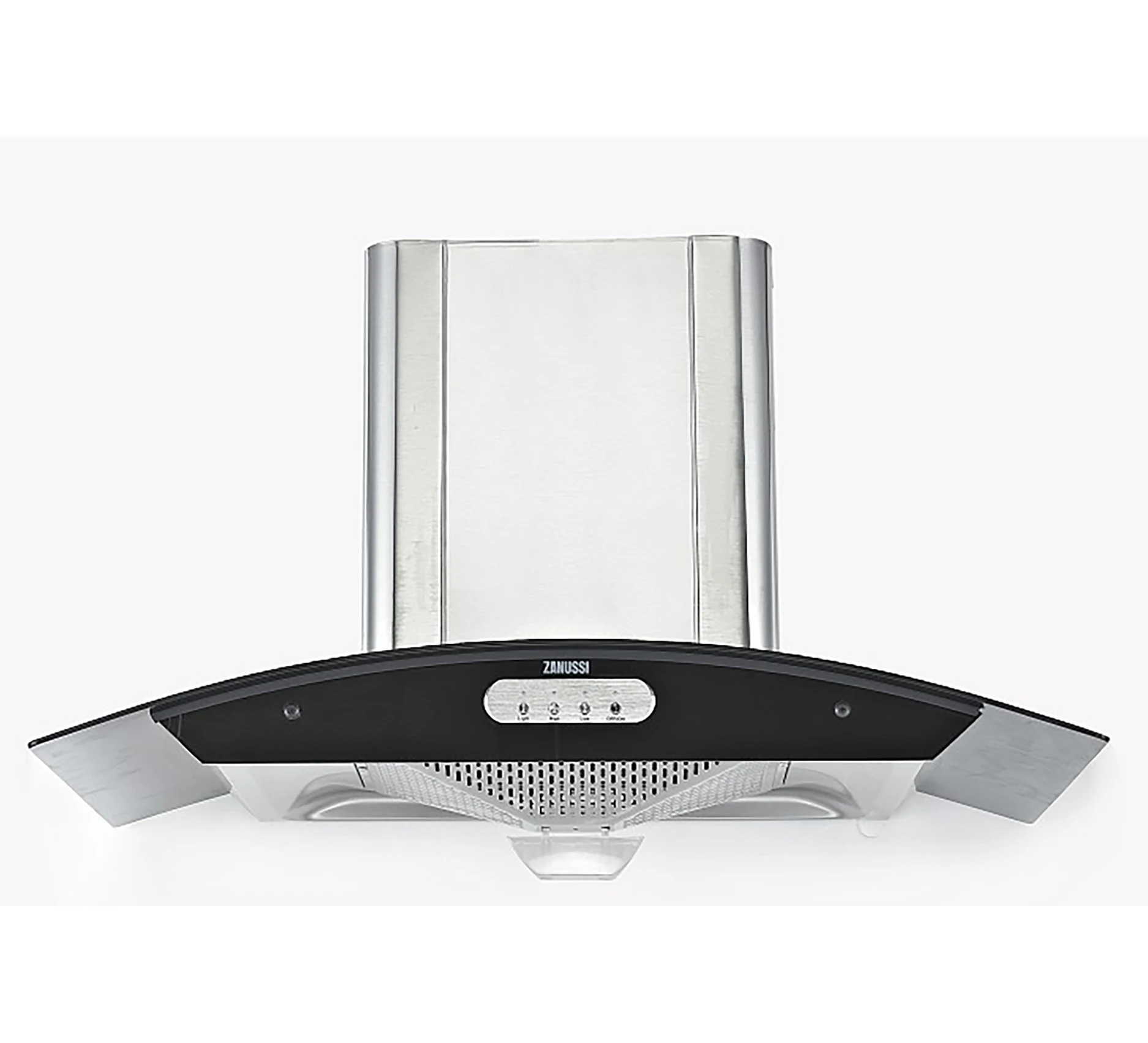Best Quality 900 600 Mm Factory 90 Cm T Shape Kitchen Chimney Range Hood For House